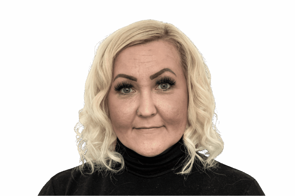 Katariina